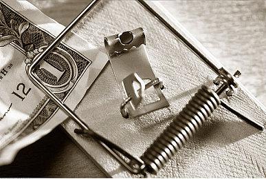 网球游戏《TopSpin 2K25》公布官方预告 4月27日发行