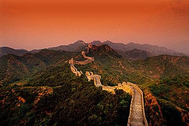 《Sky光·遇》公布缅怀季预告 1月16日正式上线